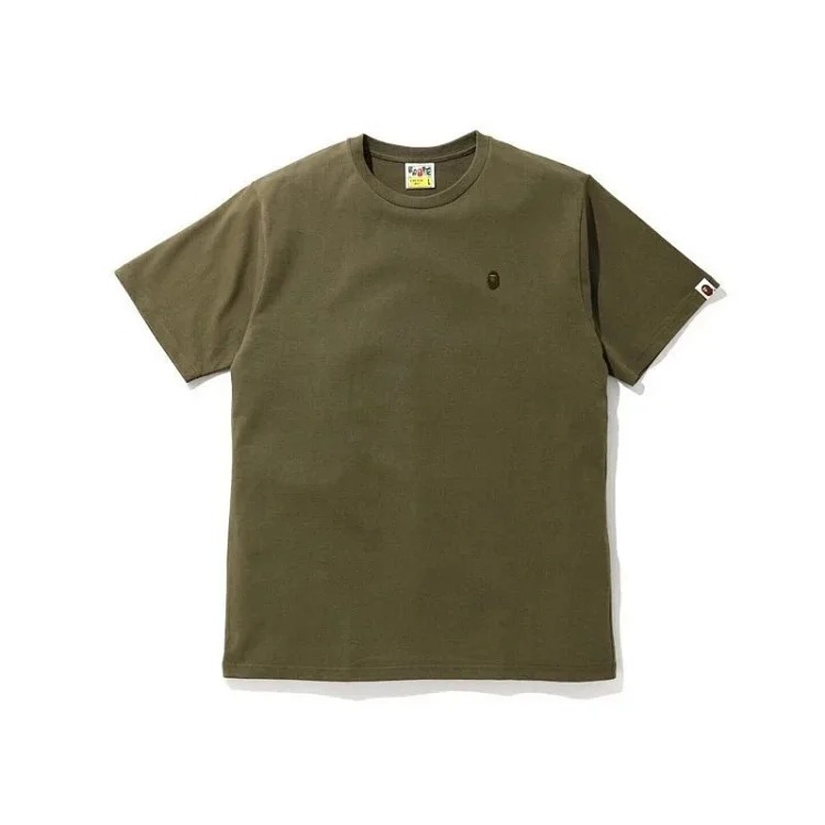 BP76_90 ¥118 T-shirt: