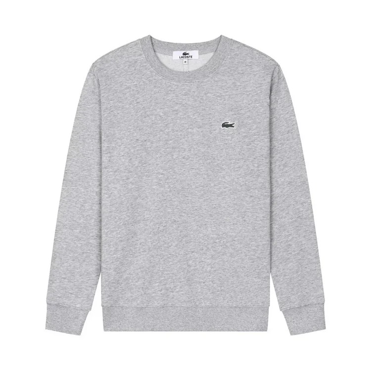 Casual long sleeve TE