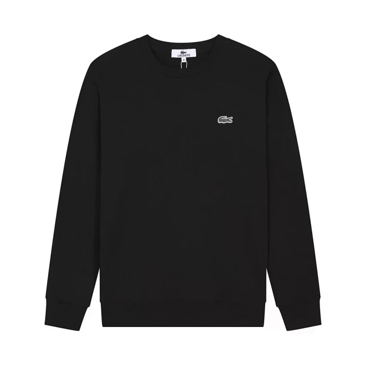 Casual long sleeve TE