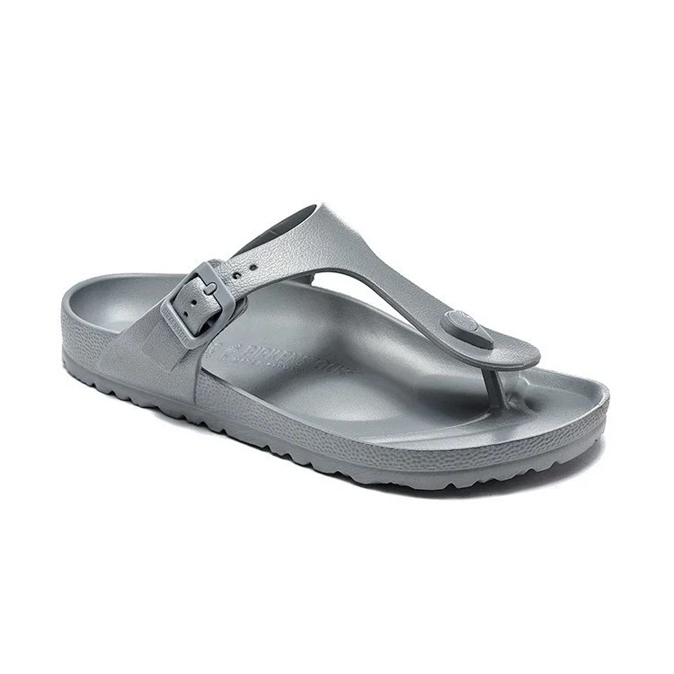 Lin3