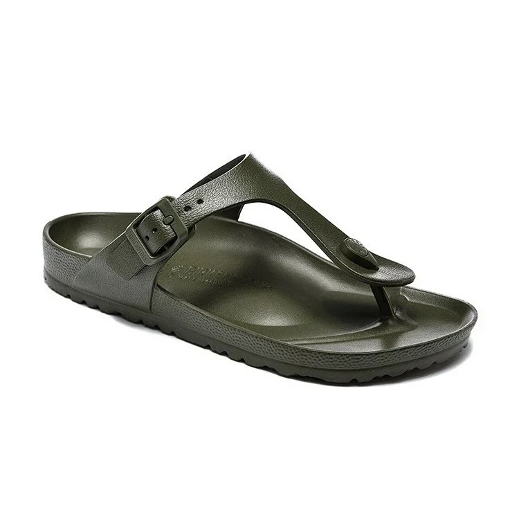 Lin3