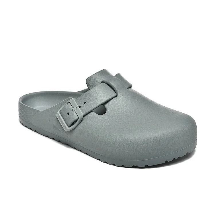 Lin3