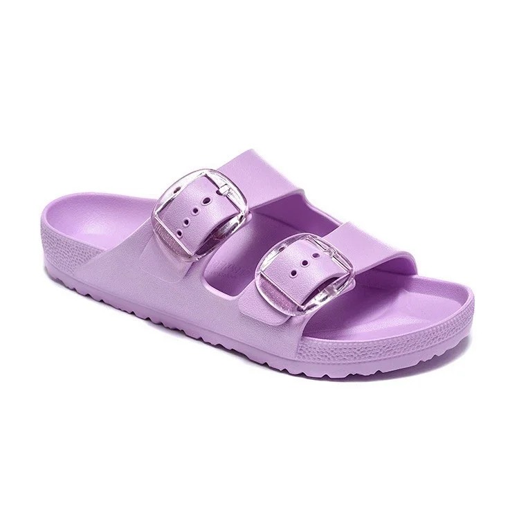 Lin3