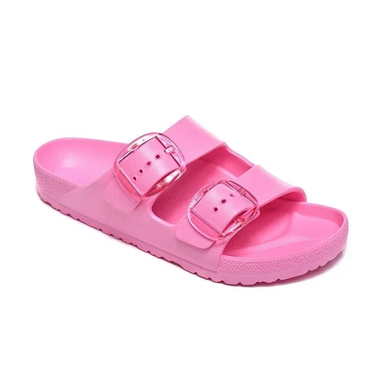 Lin3