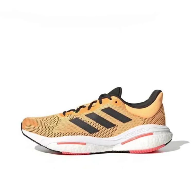 Solar Glide5