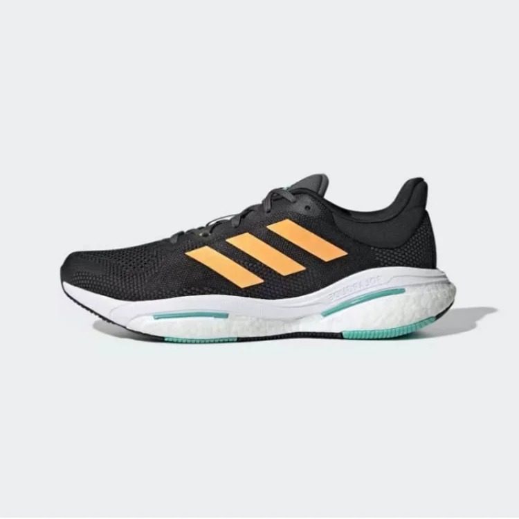Solar Glide5