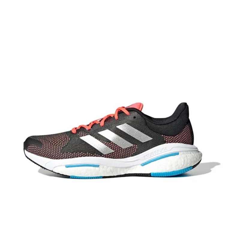 Solar Glide5