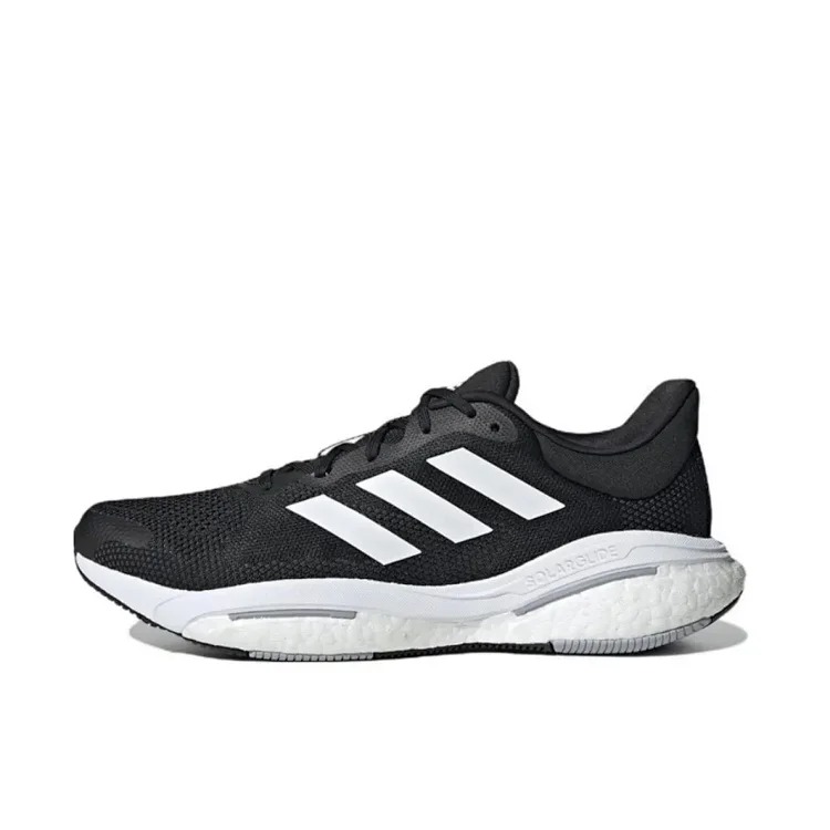 Solar Glide5