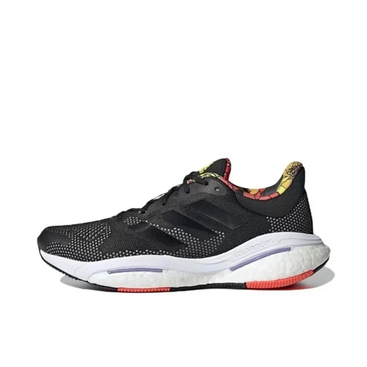 Solar Glide5