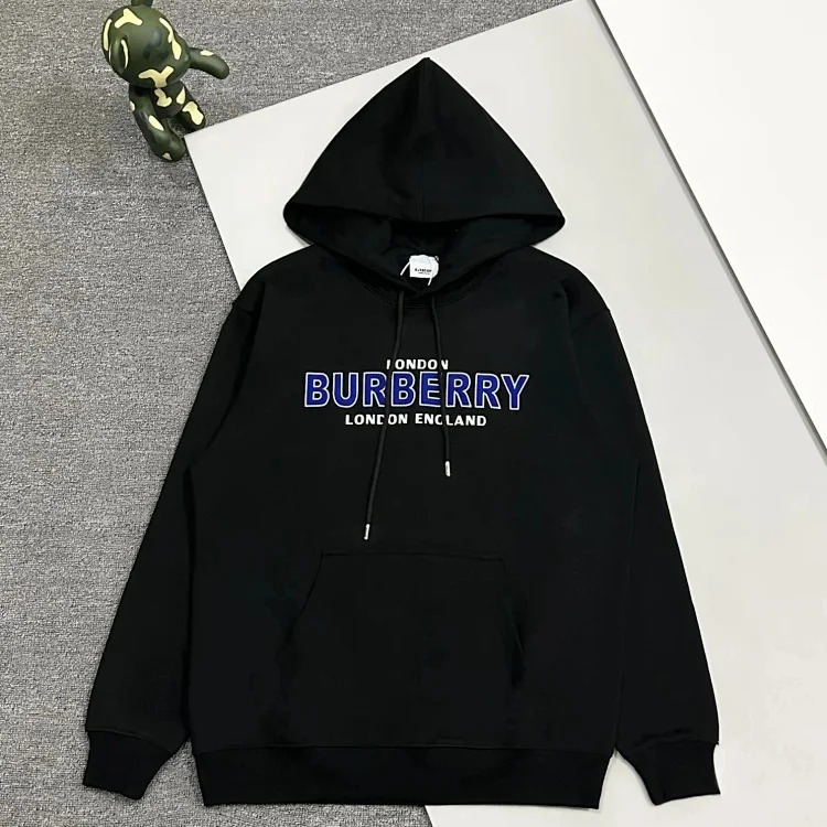 Classic fashion trend versatile sweatshirt L-001(pic10) Classic fashion trend versatile sweatshirt L-001