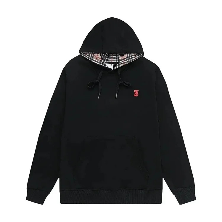 Classic fashion trend versatile sweatshirt L-001(pic15) Classic fashion trend versatile sweatshirt L-001