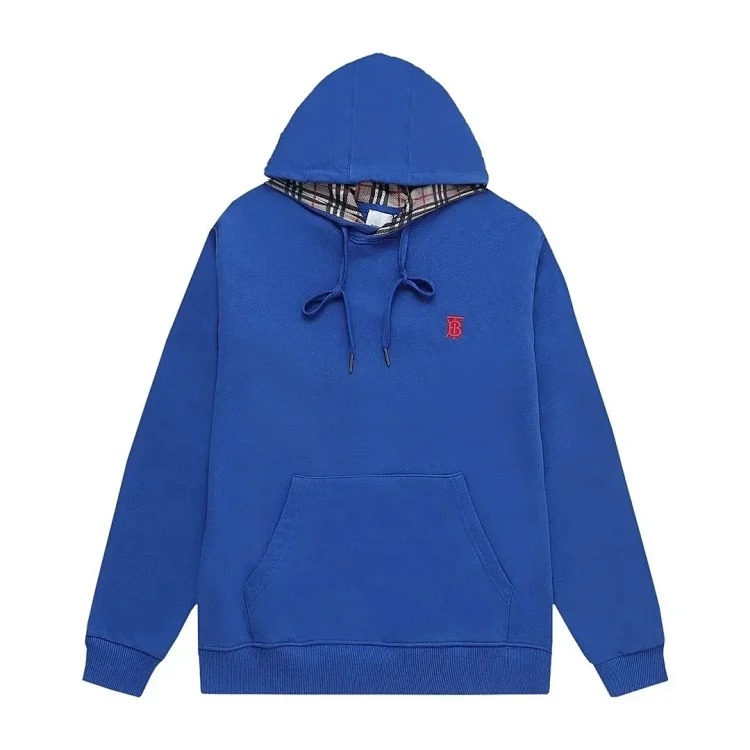 Classic fashion trend versatile sweatshirt L-001(pic16) Classic fashion trend versatile sweatshirt L-001