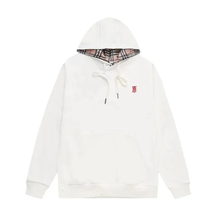 Classic fashion trend versatile sweatshirt L-001(pic18) Classic fashion trend versatile sweatshirt L-001
