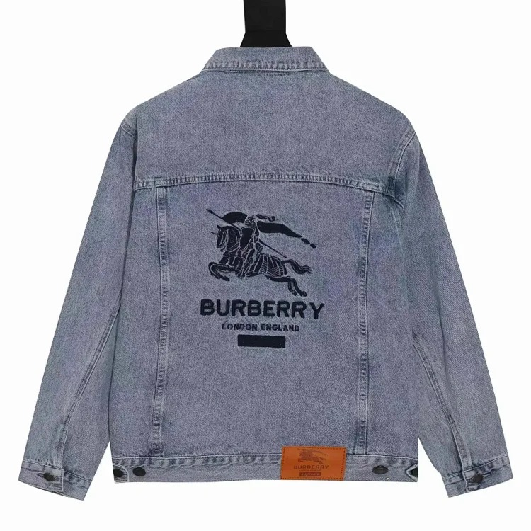 Classic fashion trend versatile sweatshirt L-001(pic19) Classic fashion trend versatile sweatshirt L-001