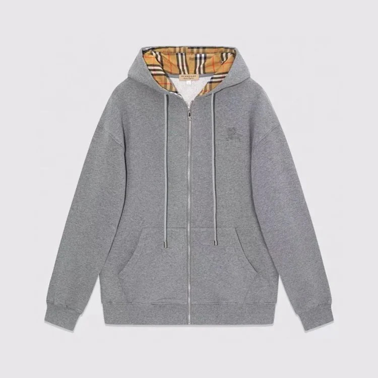 Classic fashion trend versatile sweatshirt L-001(pic23) Classic fashion trend versatile sweatshirt L-001