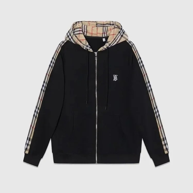Classic fashion trend versatile sweatshirt L-001(pic24) Classic fashion trend versatile sweatshirt L-001