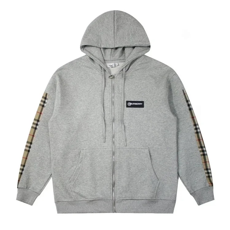 Classic fashion trend versatile sweatshirt L-001(pic26) Classic fashion trend versatile sweatshirt L-001