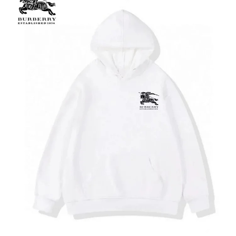 Classic fashion trend versatile sweatshirt L-001(pic27) Classic fashion trend versatile sweatshirt L-001
