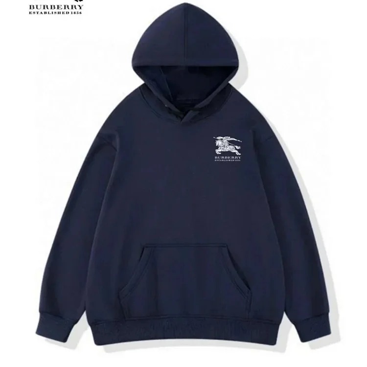 Classic fashion trend versatile sweatshirt L-001(pic28) Classic fashion trend versatile sweatshirt L-001