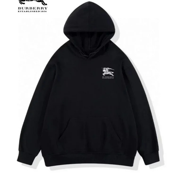 Classic fashion trend versatile sweatshirt L-001(pic29) Classic fashion trend versatile sweatshirt L-001