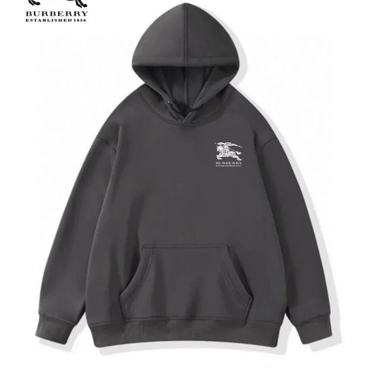 Classic fashion trend versatile sweatshirt L-001(pic30) Classic fashion trend versatile sweatshirt L-001