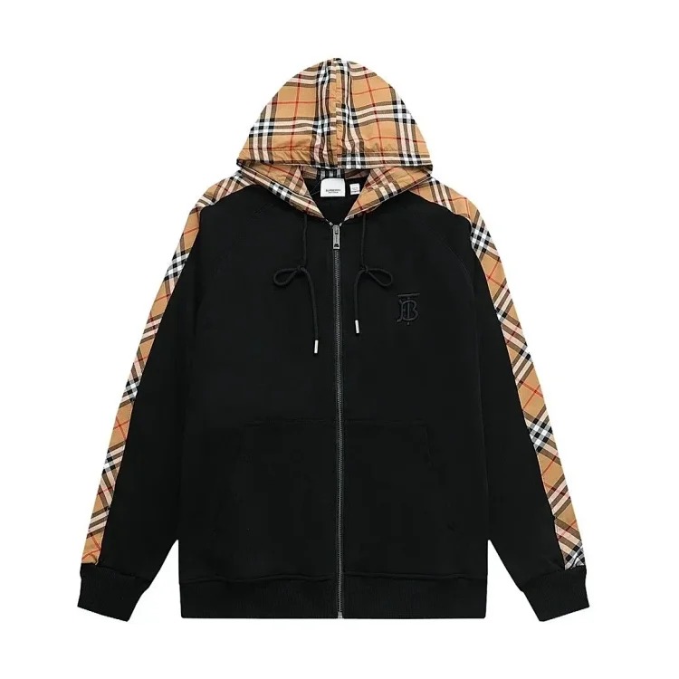 Classic fashion trend versatile sweatshirt L-001(pic32) Classic fashion trend versatile sweatshirt L-001