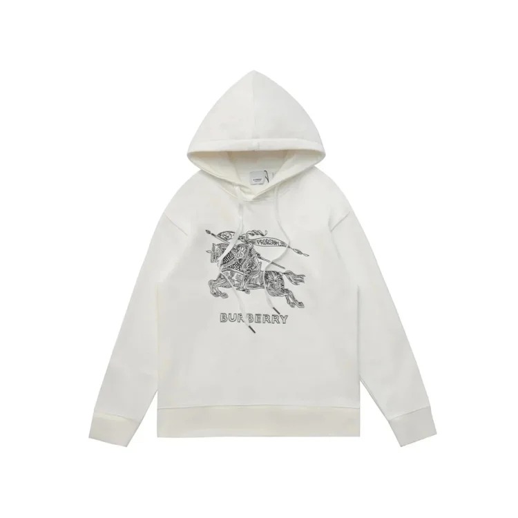 Classic fashion trend versatile sweatshirt L-001(pic34) Classic fashion trend versatile sweatshirt L-001