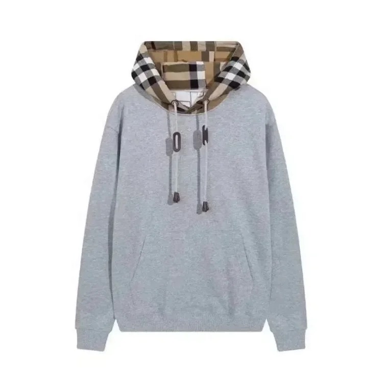 Classic fashion trend versatile sweatshirt L-001(pic37) Classic fashion trend versatile sweatshirt L-001