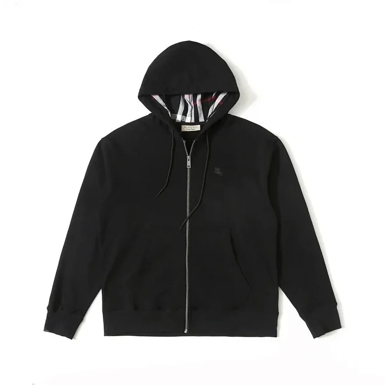 Classic fashion trend versatile sweatshirt L-001(pic39) Classic fashion trend versatile sweatshirt L-001