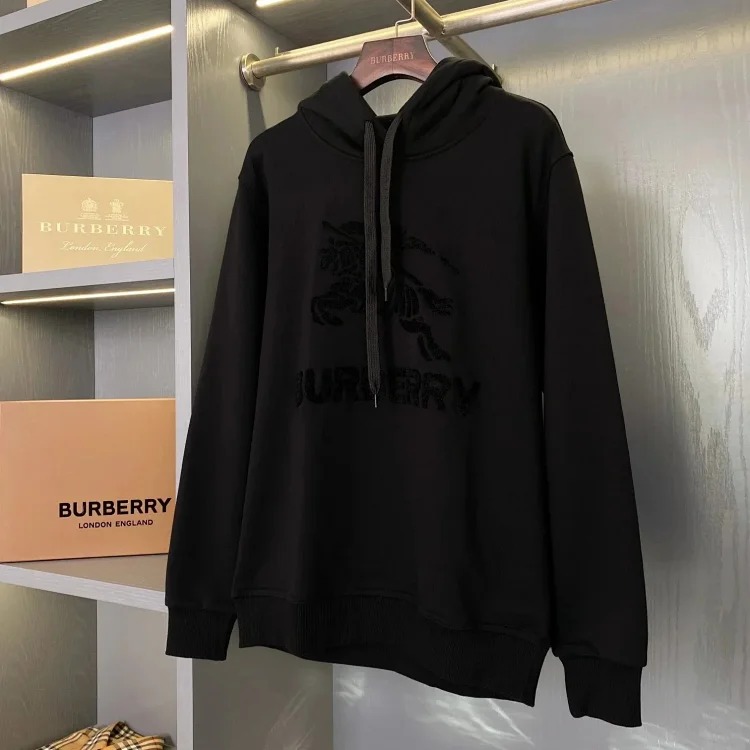 Classic fashion trend versatile sweatshirt L-001(pic3) Classic fashion trend versatile sweatshirt L-001
