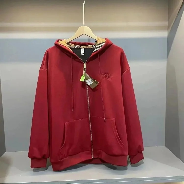 Classic fashion trend versatile sweatshirt L-001(pic41) Classic fashion trend versatile sweatshirt L-001