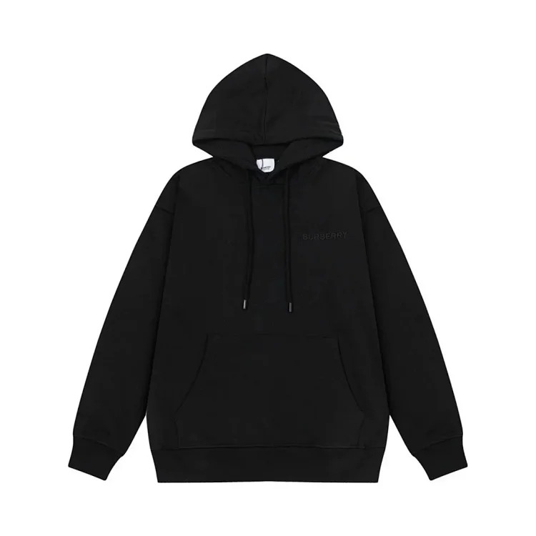 Classic fashion trend versatile sweatshirt L-001(pic43) Classic fashion trend versatile sweatshirt L-001