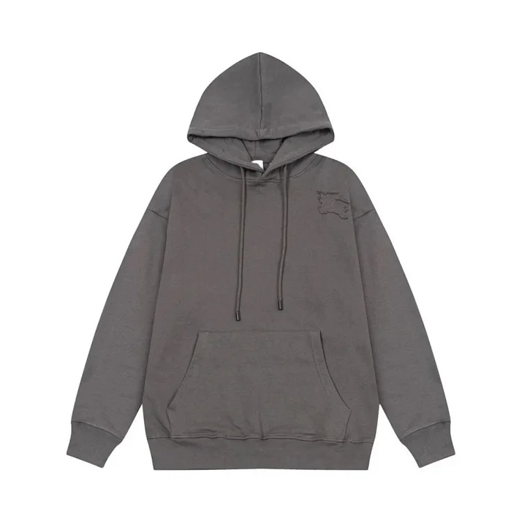 Classic fashion trend versatile sweatshirt L-001(pic44) Classic fashion trend versatile sweatshirt L-001
