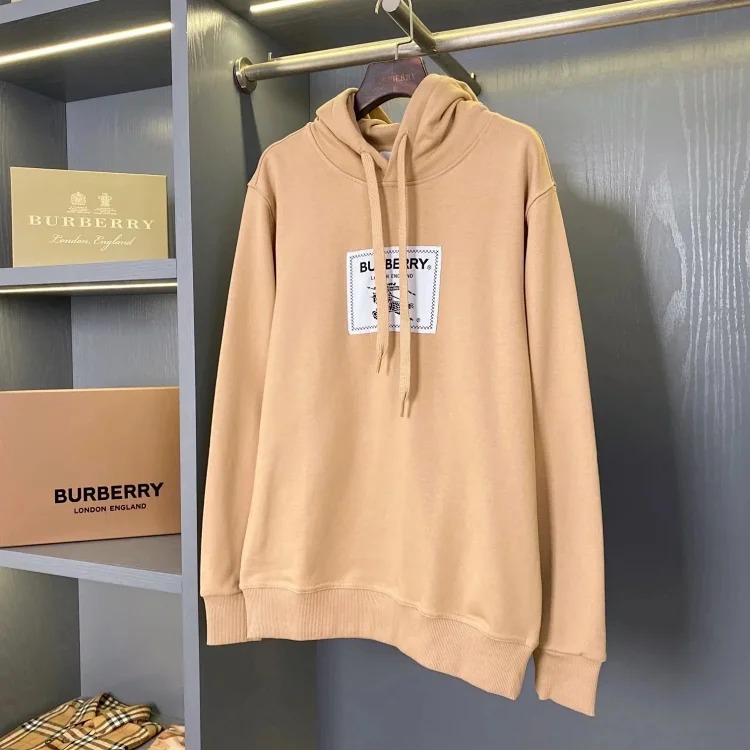 Classic fashion trend versatile sweatshirt L-001(pic4) Classic fashion trend versatile sweatshirt L-001