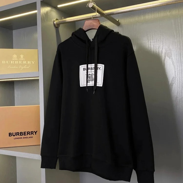 Classic fashion trend versatile sweatshirt L-001(pic5) Classic fashion trend versatile sweatshirt L-001
