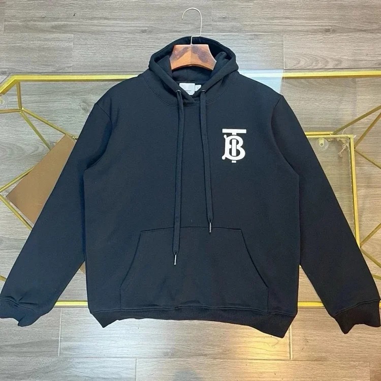 Classic fashion trend versatile sweatshirt L-001(pic6) Classic fashion trend versatile sweatshirt L-001