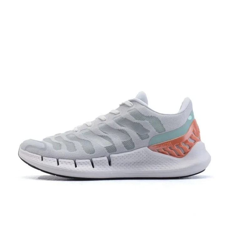 Climacool Ventania