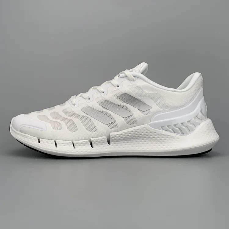 Climacool Ventania