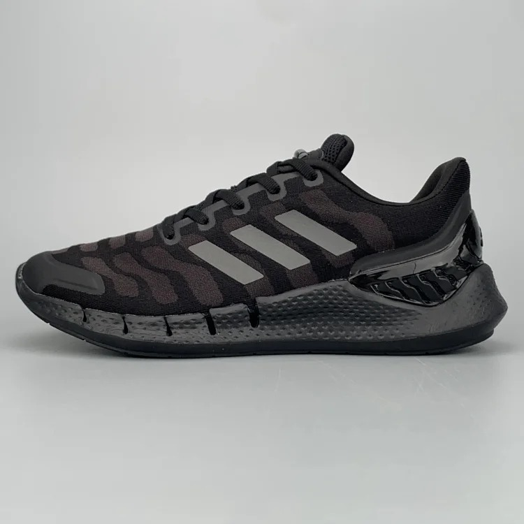 Climacool Ventania