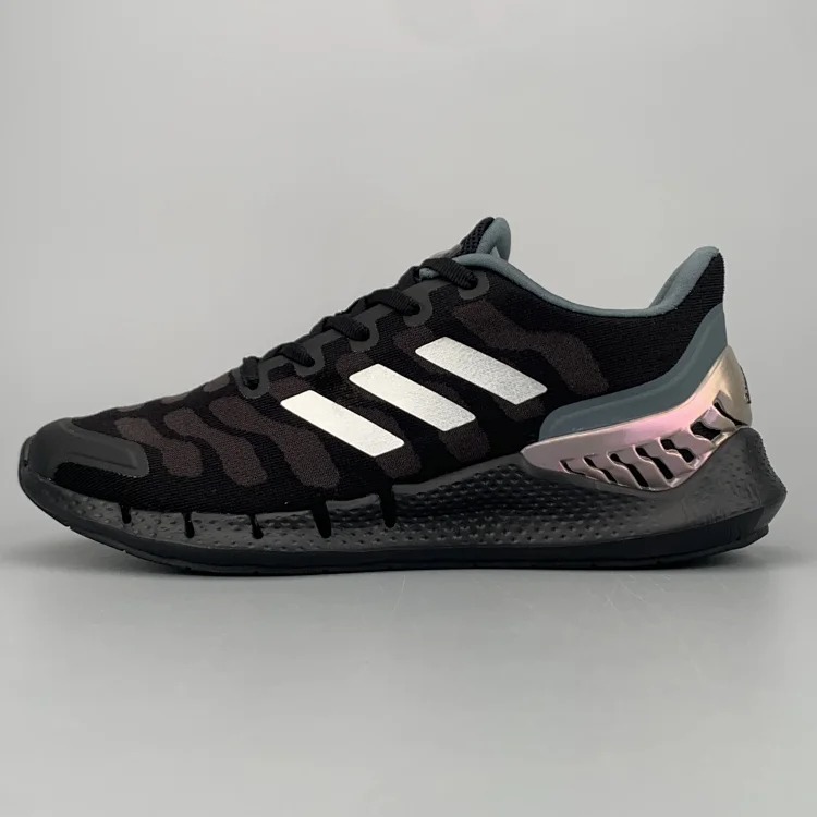 Climacool Ventania