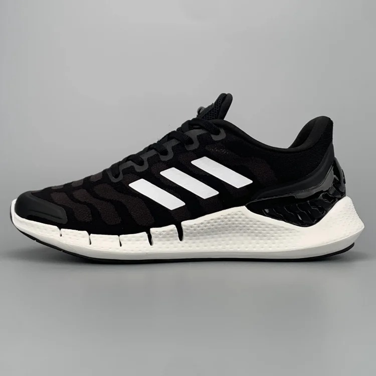 Climacool Ventania