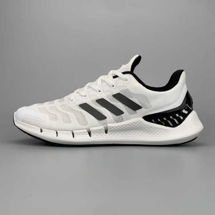 Climacool Ventania