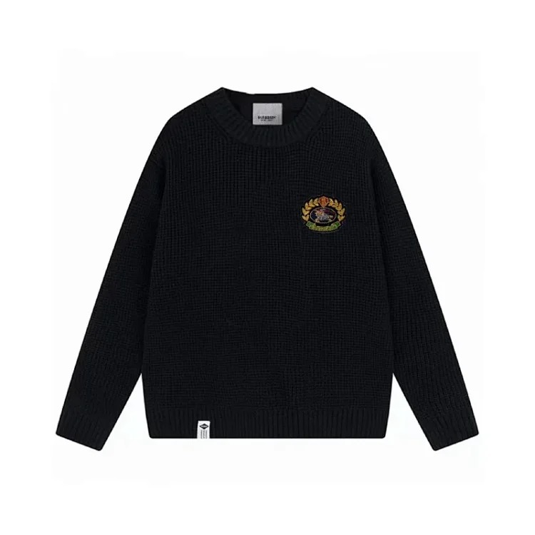 BRM5 ¥205-230 Fashionable long sleeves