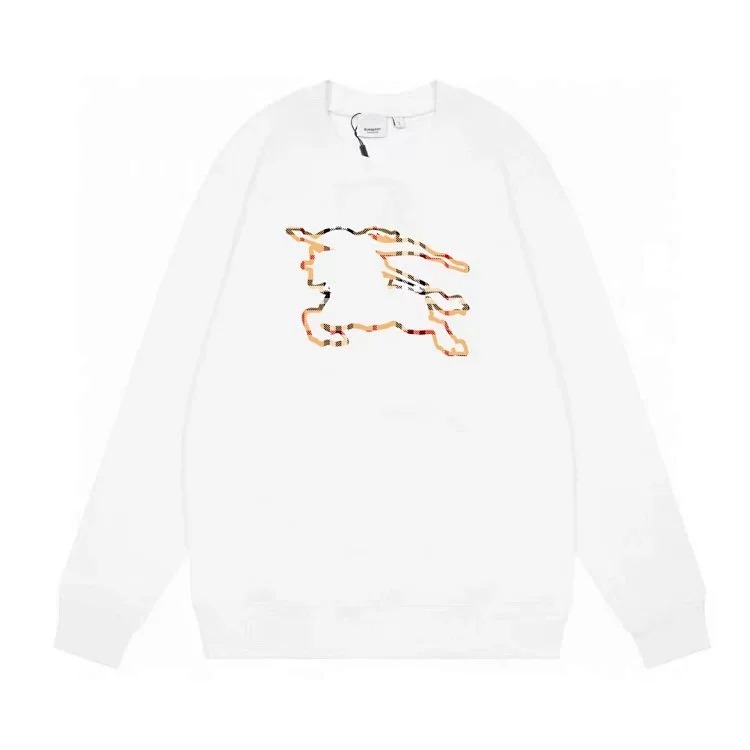 BRM5 ¥205-230 Fashionable long sleeves