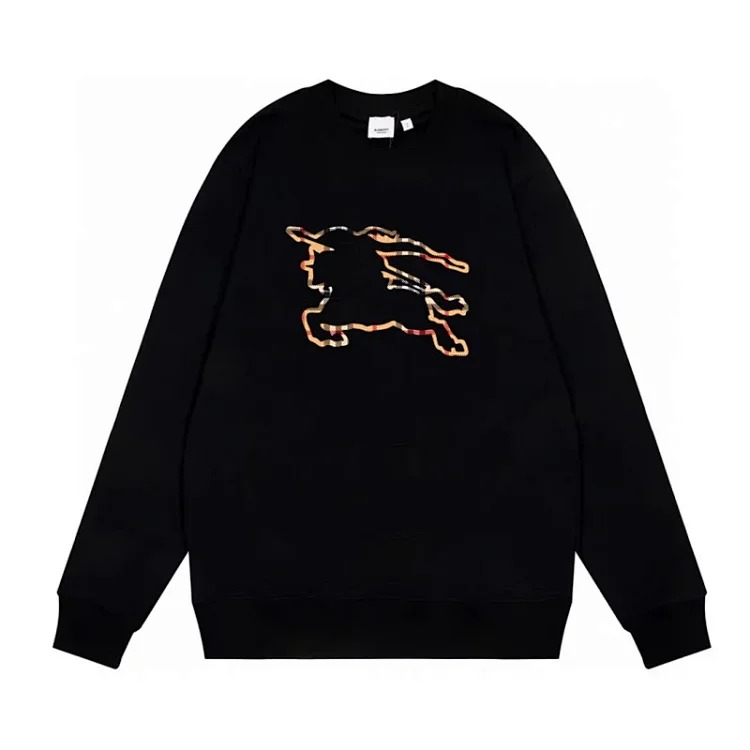 BRM5 ¥205-230 Fashionable long sleeves
