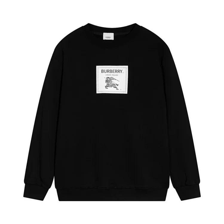 BRM5 ¥205-230 Fashionable long sleeves