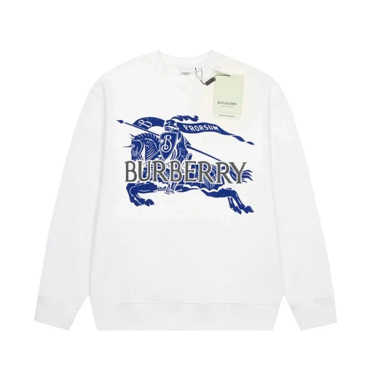 BRM5 ¥205-230 Fashionable long sleeves