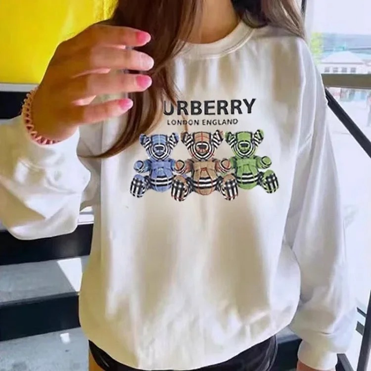 BRM5 ¥205-230 Fashionable long sleeves