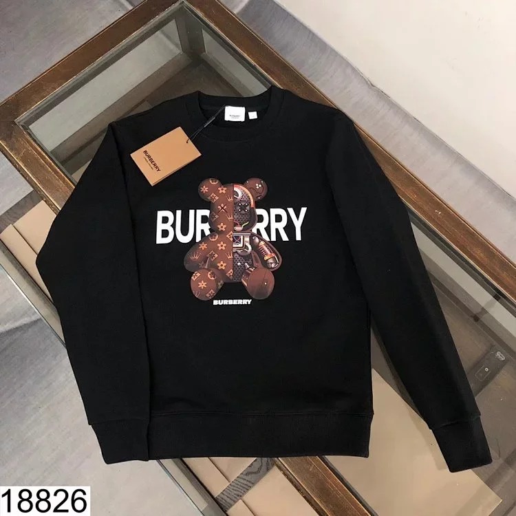 BRM5 ¥205-230 Fashionable long sleeves