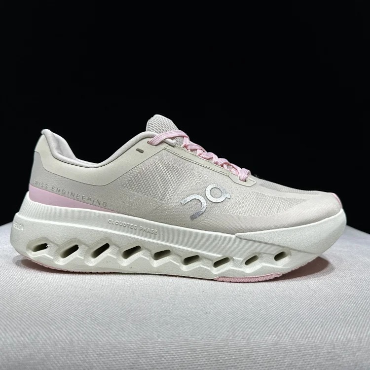 Cl0udsurfer next image 2
